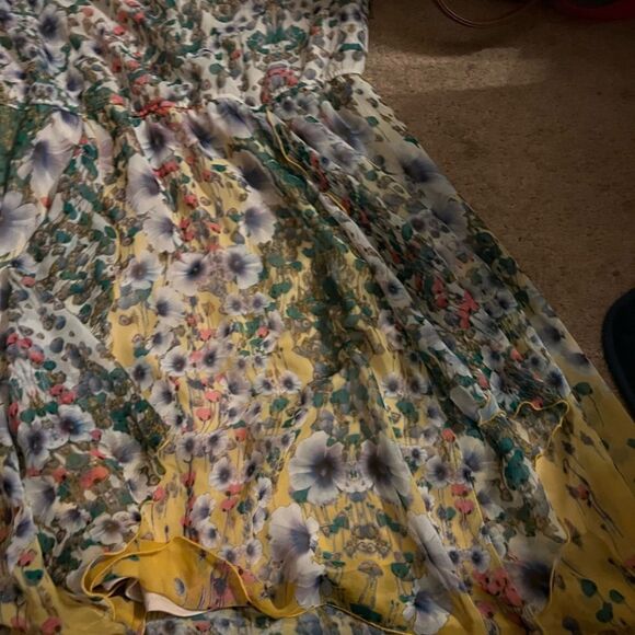 Chris mclaughlin dress 18 - Picture 4 of 9